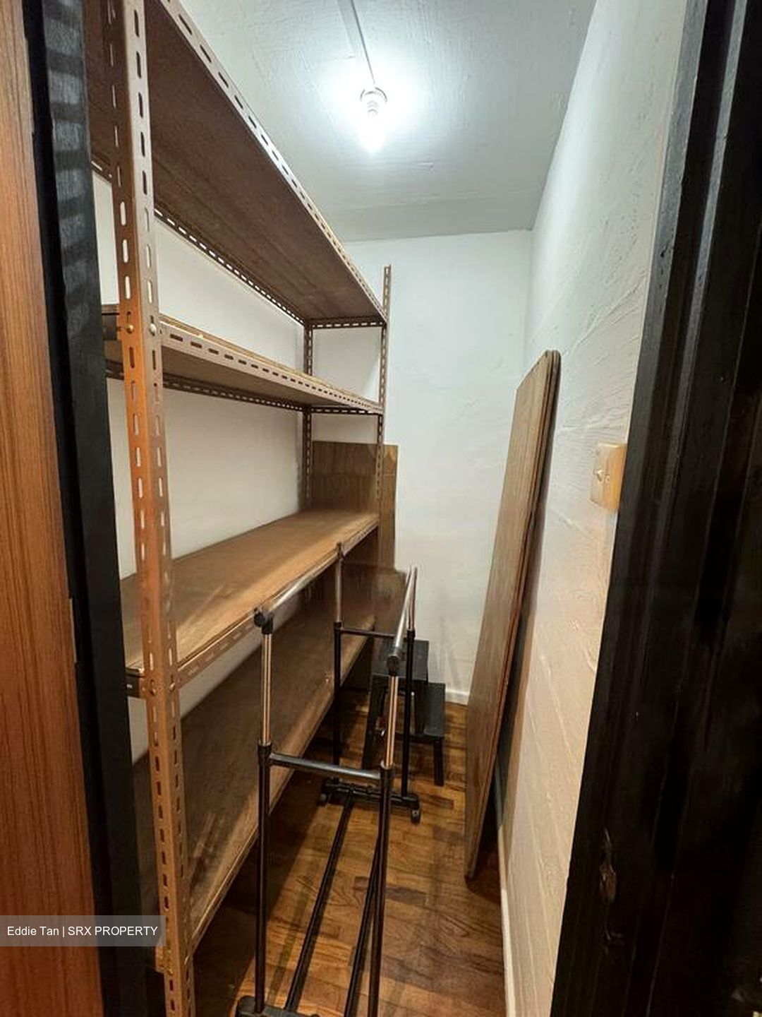 Blk 416 Teck Ghee Heartlands (Ang Mo Kio), HDB 3 Rooms #558923921